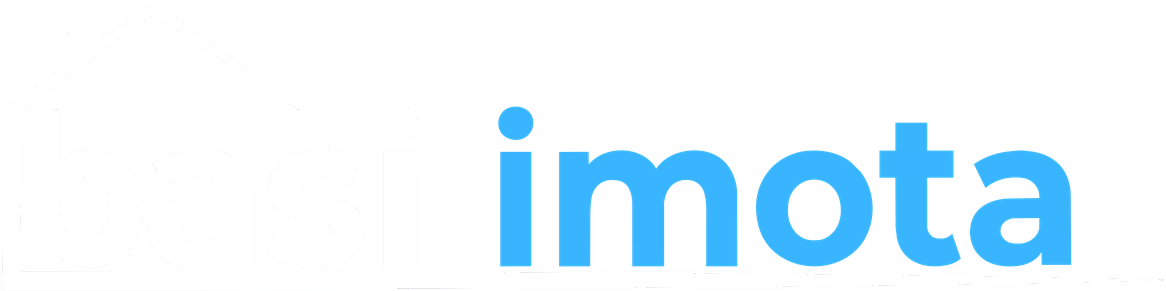 Basi Imota
